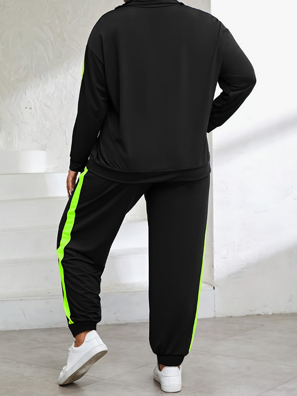 https://img.kwcdn.com/product/fancy/89dccb2b-e05c-41c8-861e-3655d61a9012.jpg
