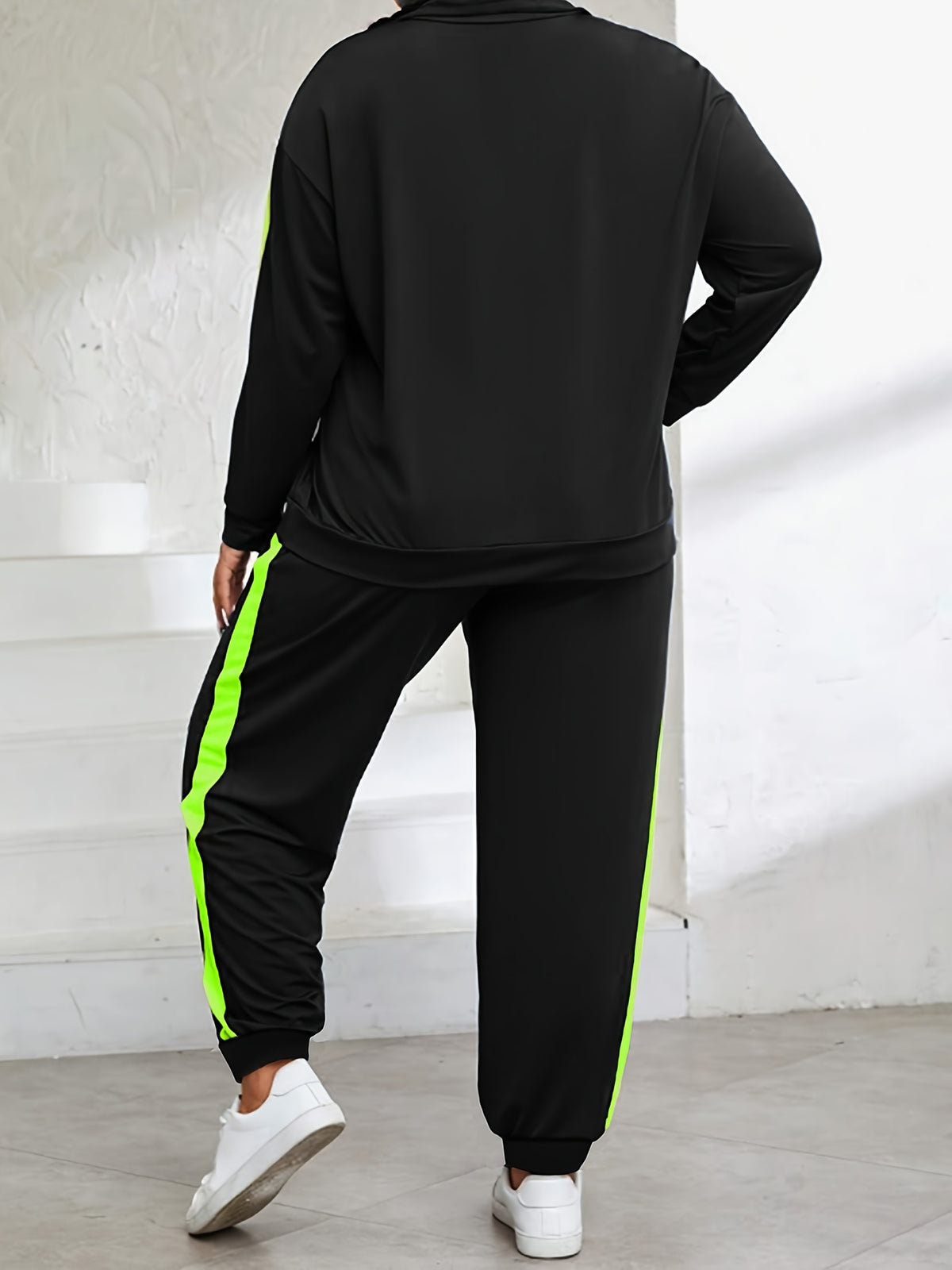 https://img.kwcdn.com/product/fancy/89dccb2b-e05c-41c8-861e-3655d61a9012.jpg