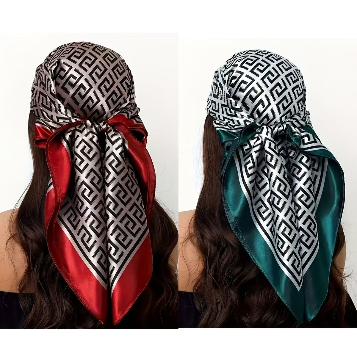 https://img.kwcdn.com/product/fancy/89f00e2e-b250-49be-9369-c273690470fc.jpg