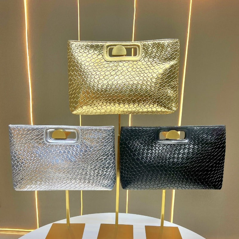 https://img.kwcdn.com/product/open/89f4c0c7f66c4985b3bb8aa24ad6e29d-goods.jpeg
