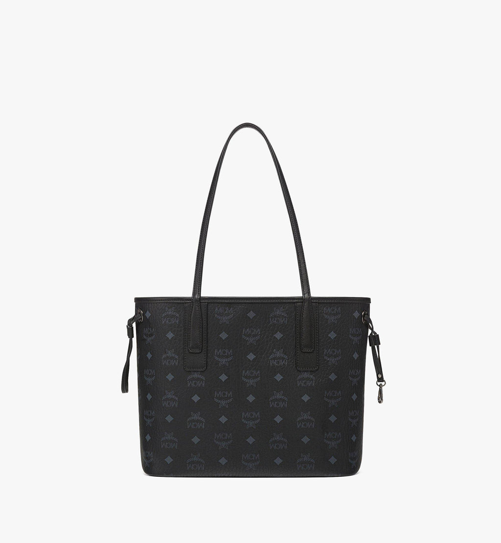 https://img.kwcdn.com/local-goods-image/6547b54e/059af040-fb78-435a-8296-a81759e6df05/8a00f59c46324d5a12a877830cfafaee.jpeg