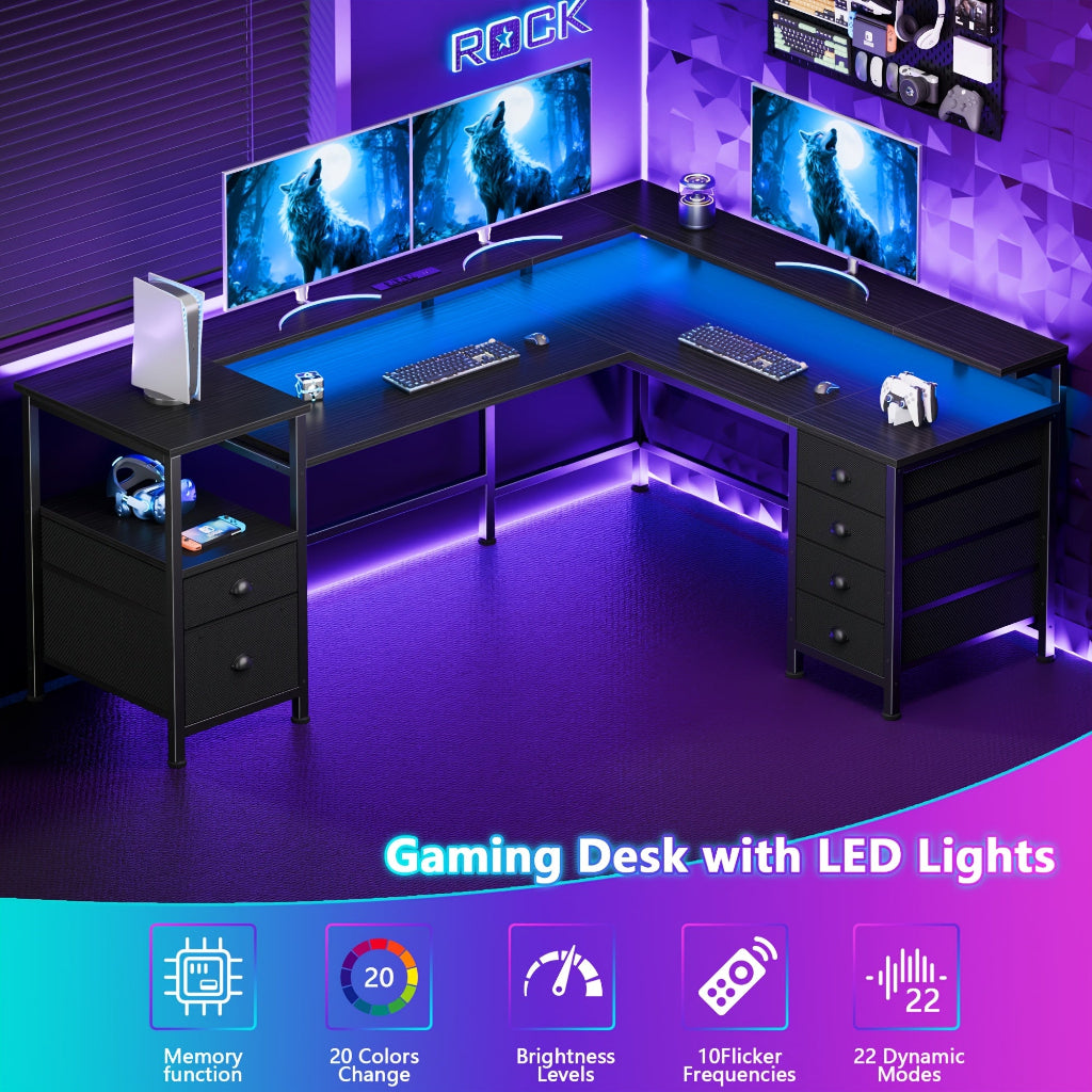 https://img.kwcdn.com/product/fancy/8a1e64c3-ea33-483f-9fcc-a6342c4137bf.jpg