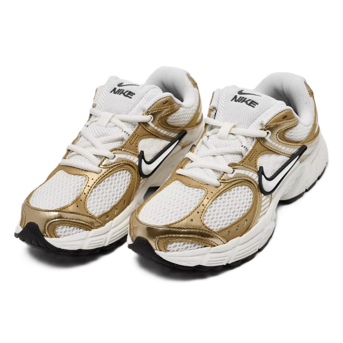 https://img.kwcdn.com/local-goods-image/217a7c6468/8a27d039-840d-440b-8c99-0703f5709da5_1200x1200.jpeg.format.jpg