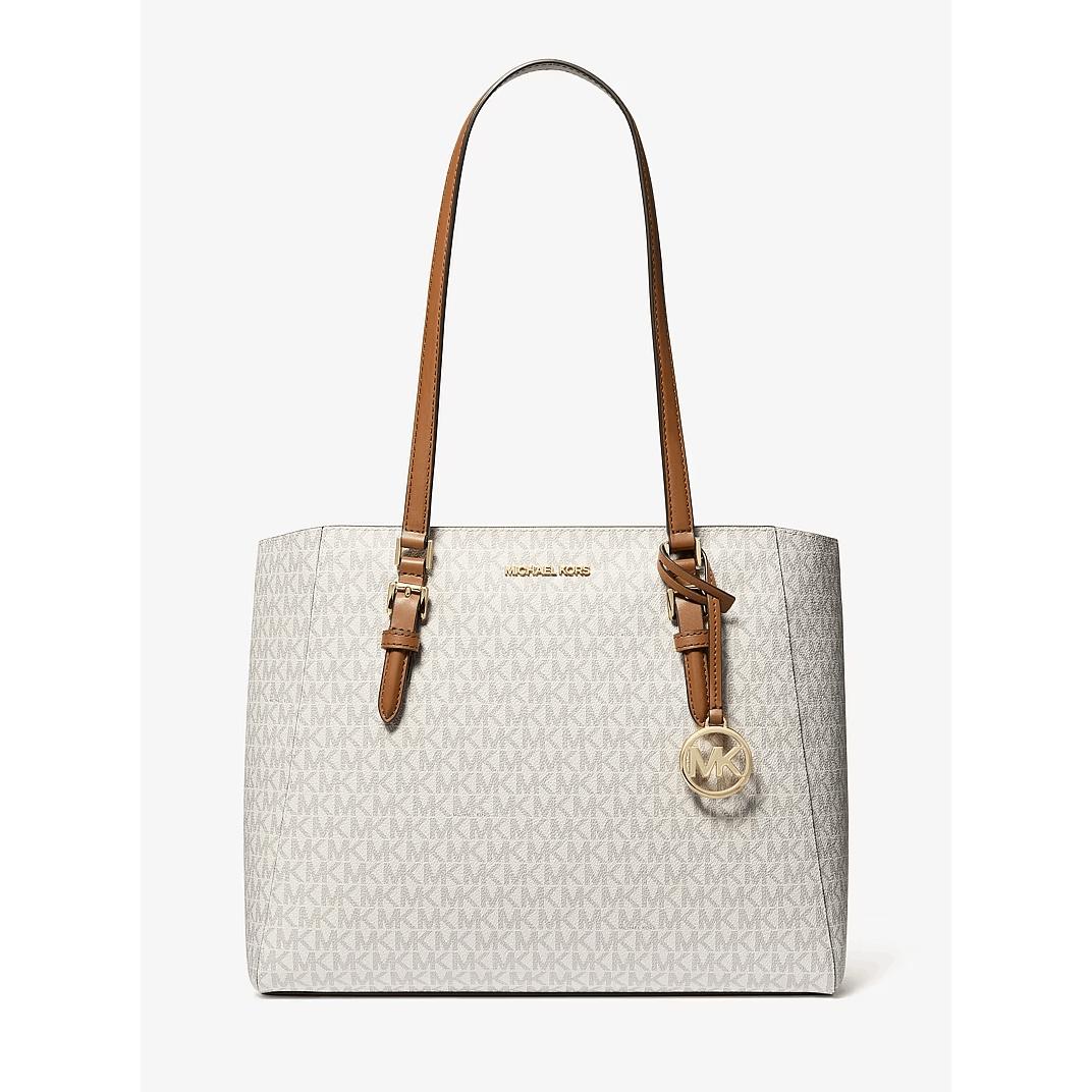 https://img.kwcdn.com/local-goods-image/2123a66634/8a312818-21e6-42c6-9613-9c87725154bb_1072x1072.png.format.jpg