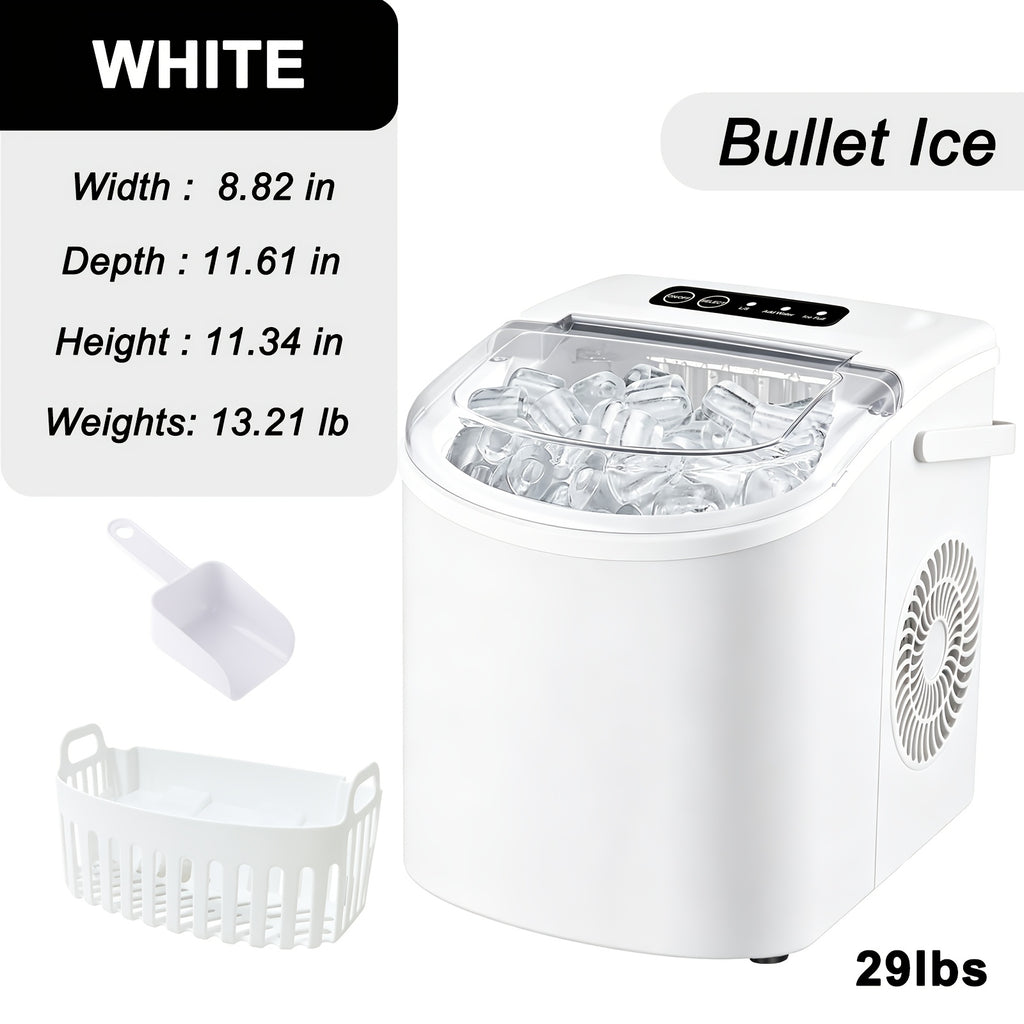 https://img.kwcdn.com/product/fancy/8a5a230c-a336-478d-86f7-199af12394a8.jpg