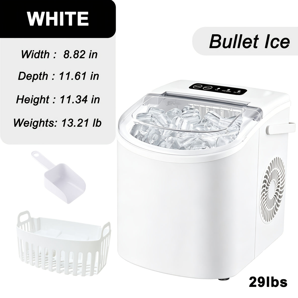 https://img.kwcdn.com/product/fancy/8a5a230c-a336-478d-86f7-199af12394a8.jpg