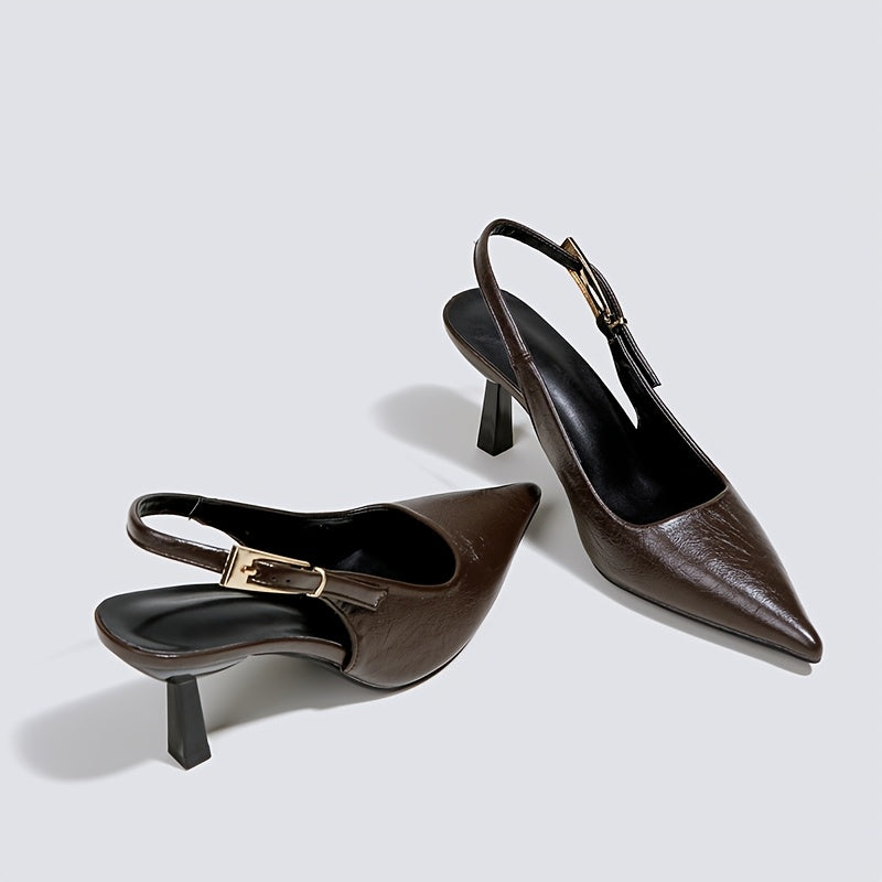 https://img.kwcdn.com/product/fancy/8a8a54ca-2337-45c9-b276-c839155d6ad5.jpg