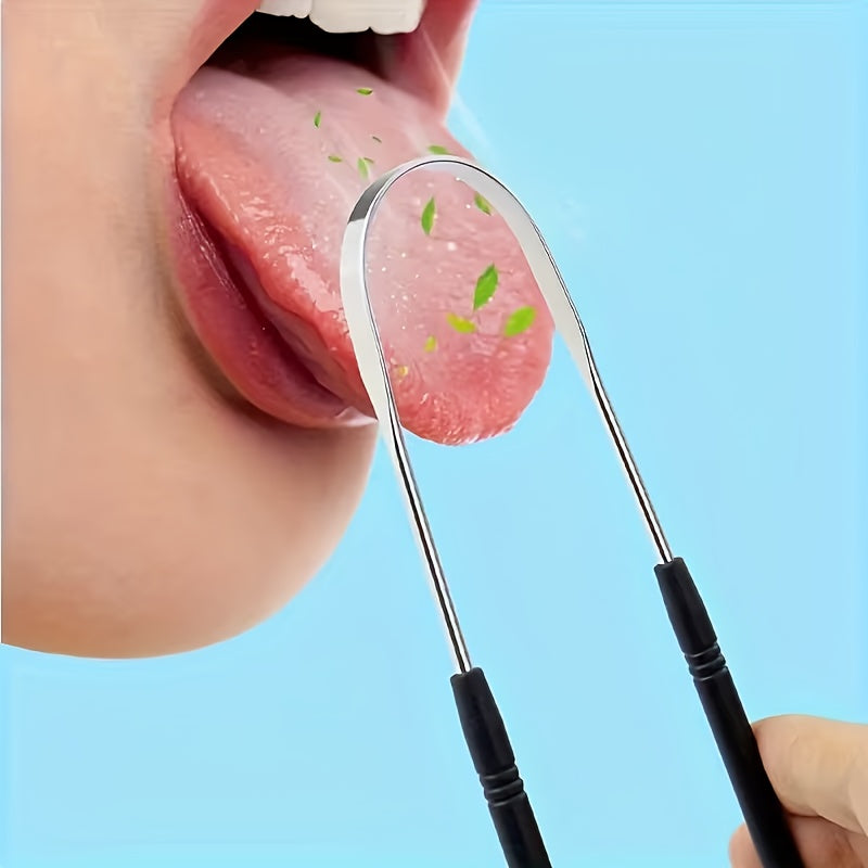 https://img.kwcdn.com/product/fancy/8a9890a9-6da2-4c8e-9916-306acbc9bd1e.jpg