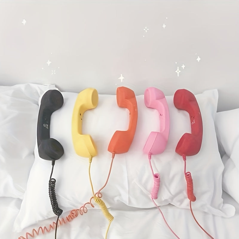 https://img.kwcdn.com/product/fancy/8aa5ab43-96fa-4d0d-84fb-d9c839babf89.jpg