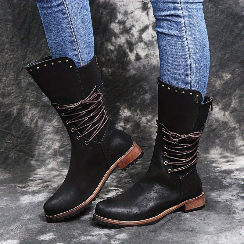 https://img.kwcdn.com/product/open/8ac0b73f68b44ff1ab5f675e465d871a-goods.jpeg