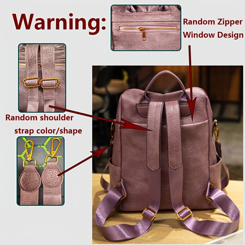 https://img.kwcdn.com/product/fancy/8aec4730-b194-4d3f-8611-4cb1080d6435.jpg