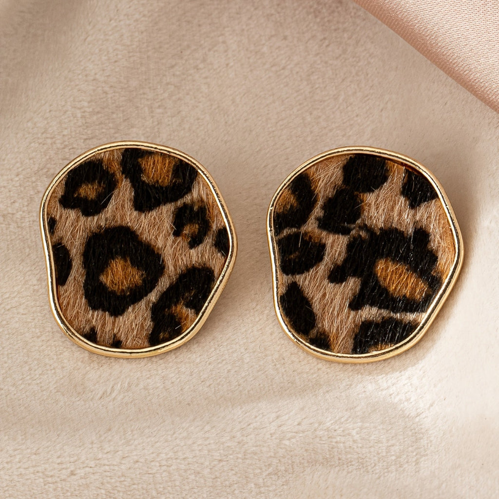 https://img.kwcdn.com/product/fancy/8aed9985-6bd4-4730-94a2-f829dcc407fc.jpg