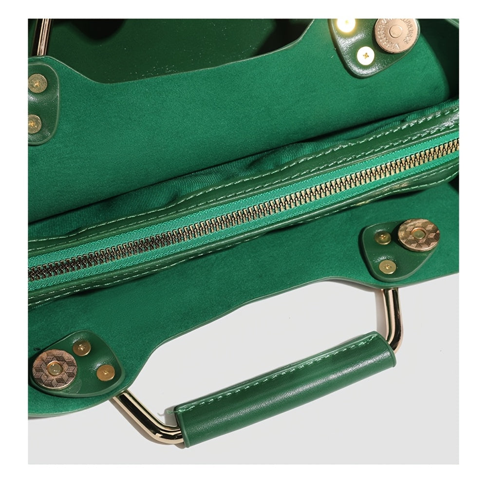 https://img.kwcdn.com/product/fancy/8b211ee7-9899-4360-8981-d333b5312fb7.jpg