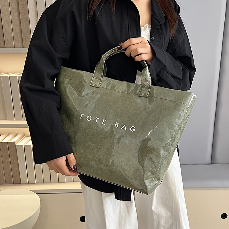 https://img.kwcdn.com/product/fancy/8b43f8d2-dfbb-4f25-8115-82ad205962b6.jpg