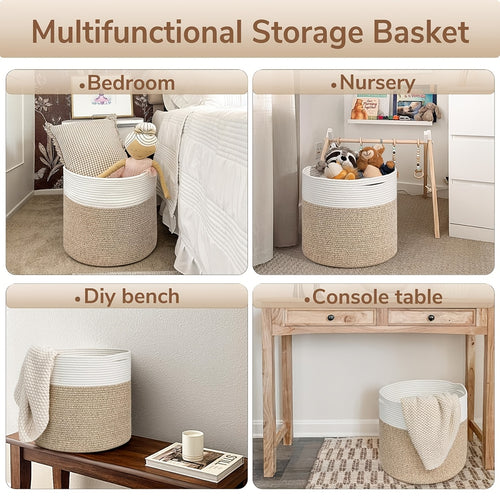 https://img.kwcdn.com/product/fancy/8b478412-4ae2-4035-8c4c-b9302f9967b0.jpg
