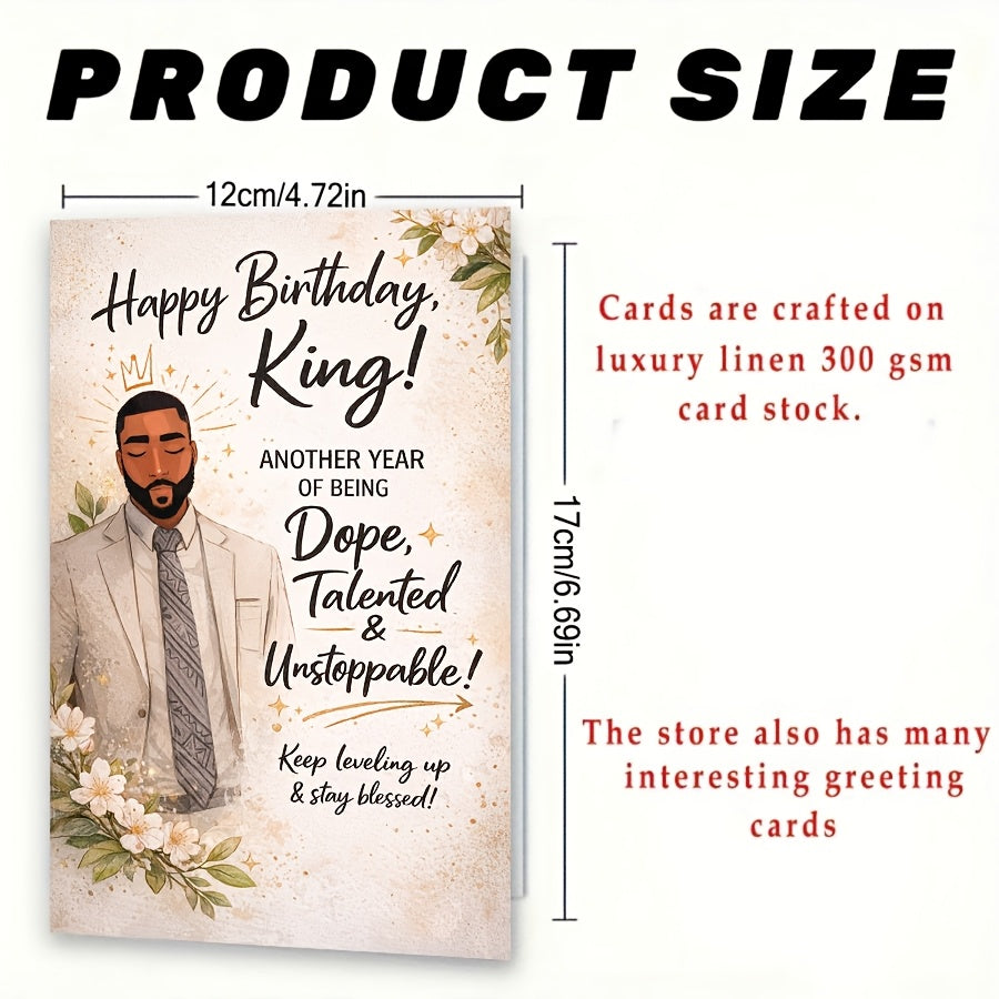 https://img.kwcdn.com/product/fancy/8b541e93-adc5-48cf-83a2-c1f159691d6e.jpg