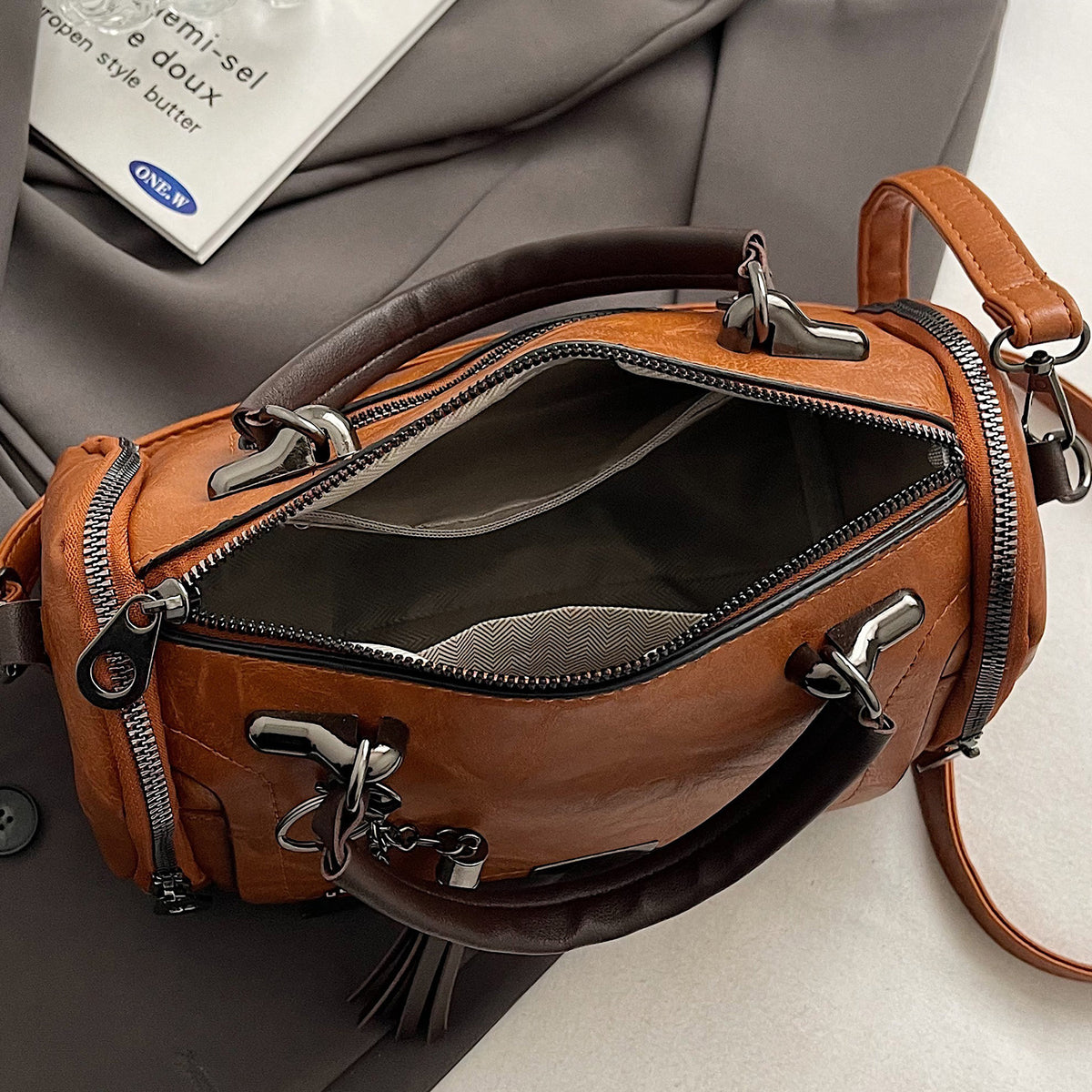 https://img.kwcdn.com/product/open/8b66b3a435e04de2a7d1fba418d1be39-goods.jpeg