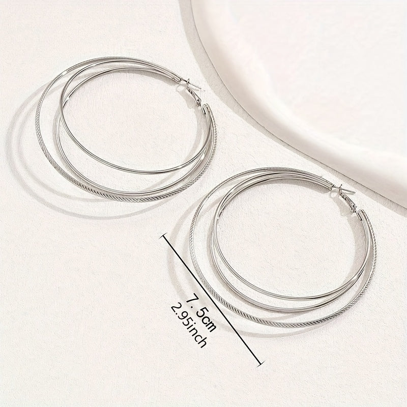 https://img.kwcdn.com/product/fancy/8b83b42c-41c8-4866-9fa8-225edfca0a81.jpg