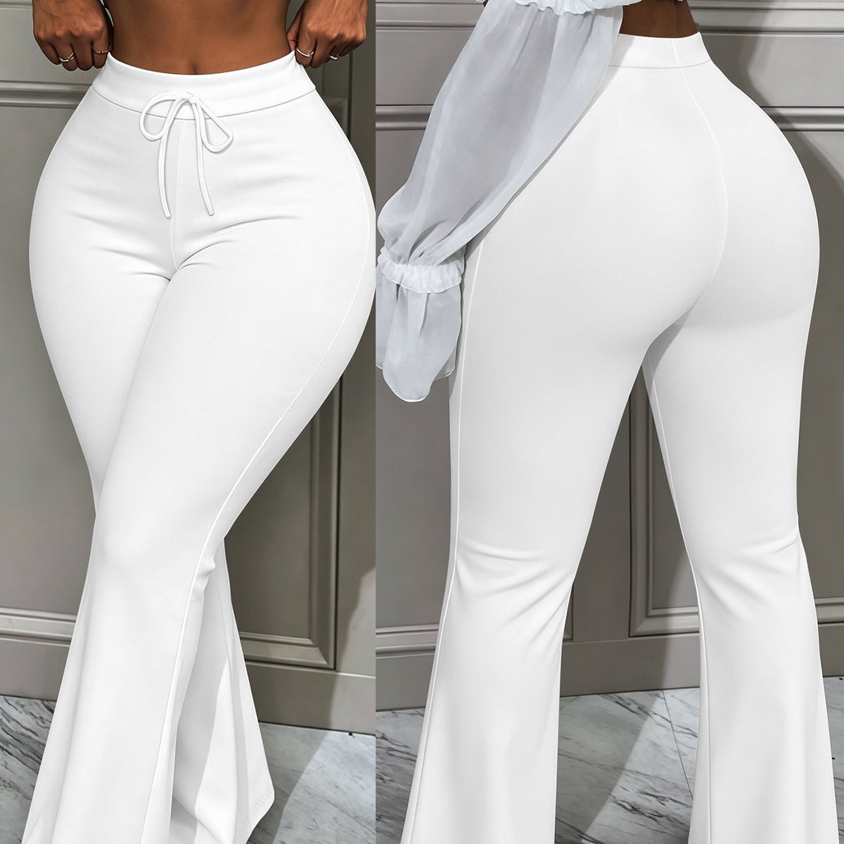 https://img.kwcdn.com/thumbnail/s/8b866d3762f05b76f3d6cfc87d972bb6_8d45ce5b8d1a.jpeg