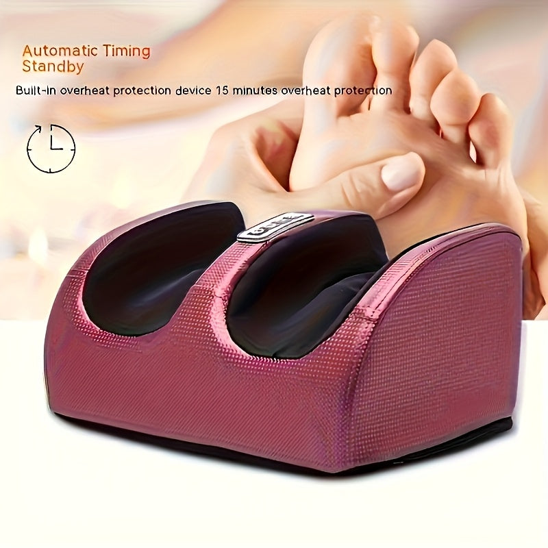 https://img.kwcdn.com/product/fancy/8b8c83d6-683e-43a4-8fdd-380e908e642d.jpg