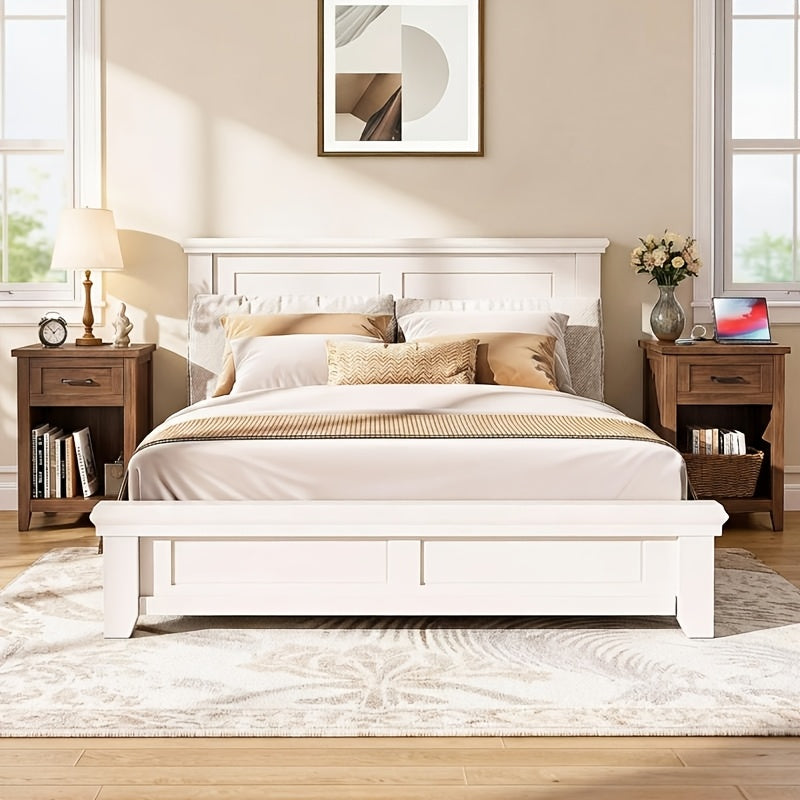 https://img.kwcdn.com/product/fancy/8b910da4-f399-45cd-a39f-32996636840f.jpg