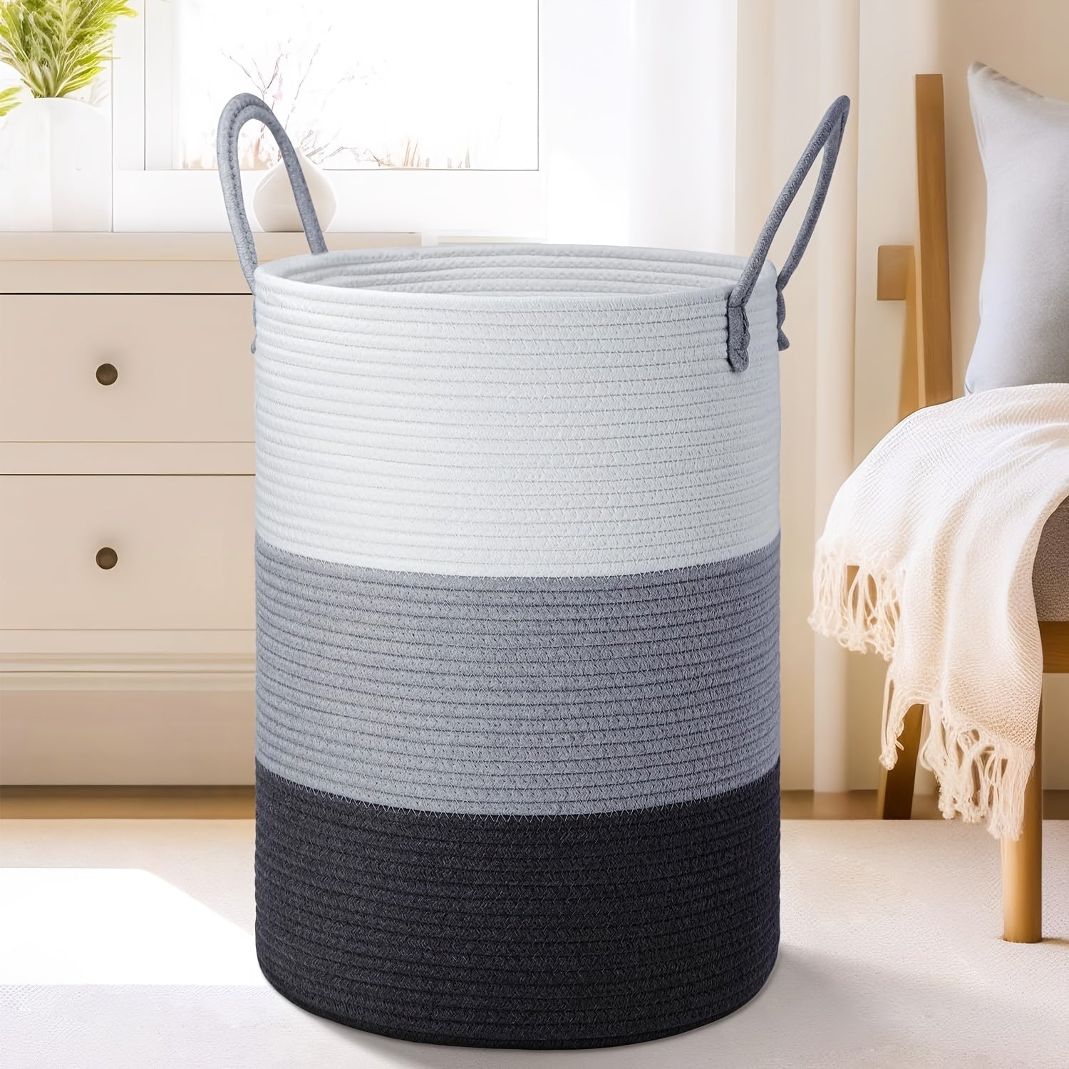 https://img.kwcdn.com/product/fancy/8b91b300-0575-46a5-b812-fff4b5a168ce.jpg