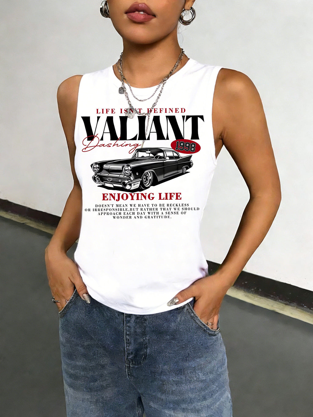 https://img.kwcdn.com/product/open/8b97ac7e54c546288410be4a45e6481d-goods.jpeg