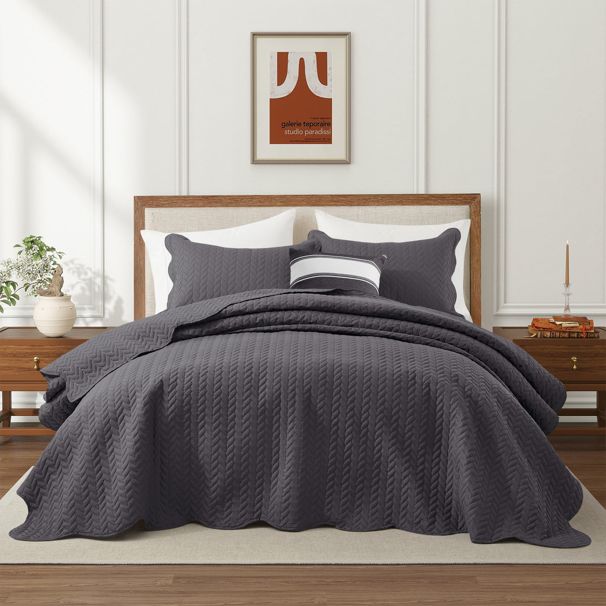 https://img.kwcdn.com/local-goods-image/20195056918/8bcdcb47-08d8-4f5a-918c-6178e9e37da5_2000x2000.jpeg.format.jpg