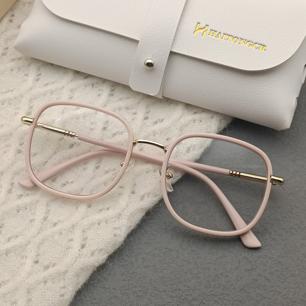 https://img.kwcdn.com/product/fancy/8bded35f-549b-4162-9bf2-4b2a1aa9bbdf.jpg