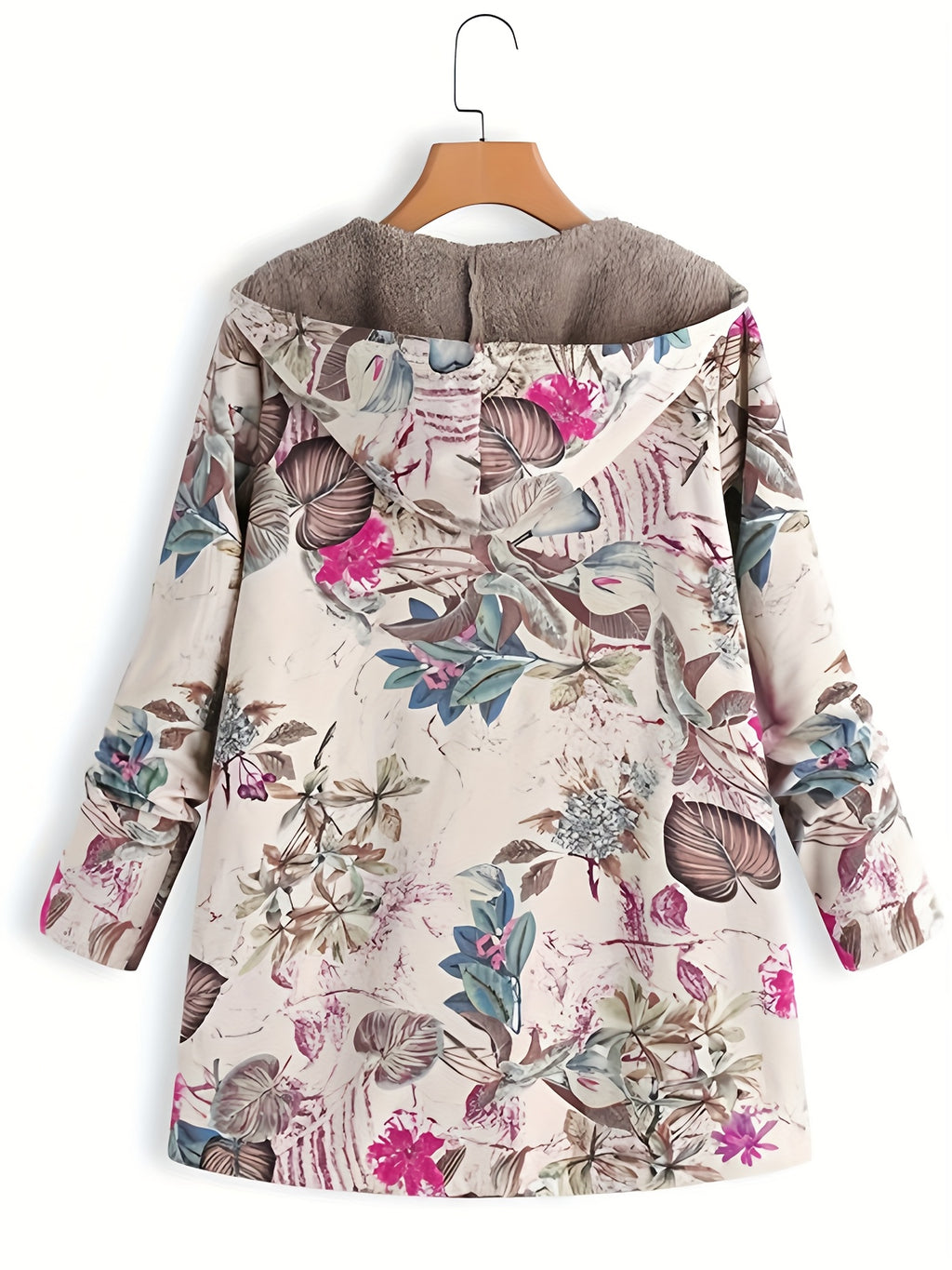 https://img.kwcdn.com/product/fancy/8be0098b-8b67-4eea-956f-8af835acaefc.jpg