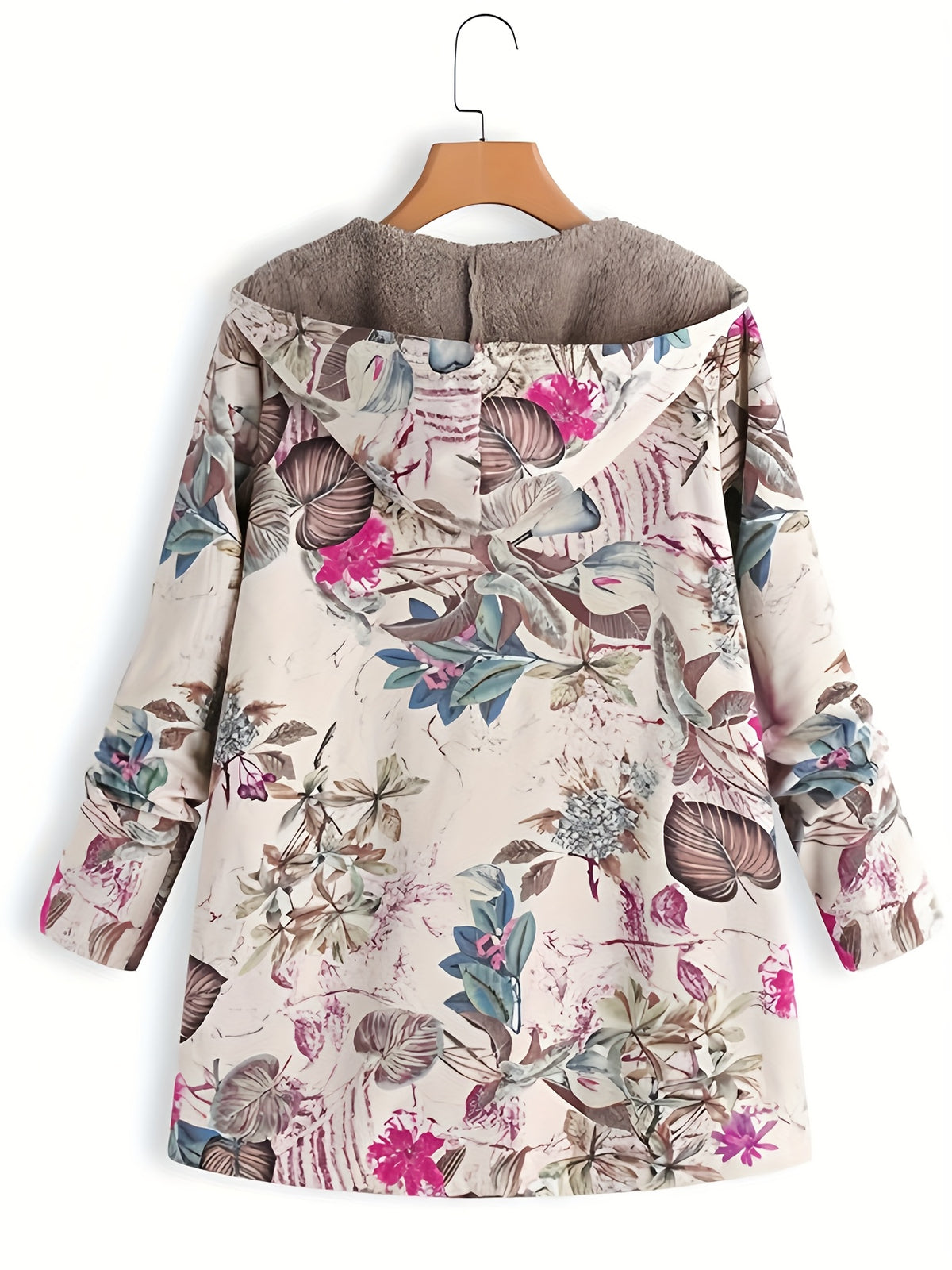 https://img.kwcdn.com/product/fancy/8be0098b-8b67-4eea-956f-8af835acaefc.jpg