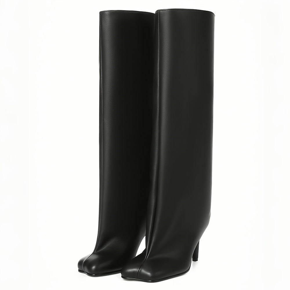 https://img.kwcdn.com/product/fancy/8bf117c8-c163-458d-8c15-0b166be4cafb.jpg