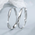 https://img.kwcdn.com/product/open/8bf8c6d3939c4b048c4f21c086207120-goods.jpeg
