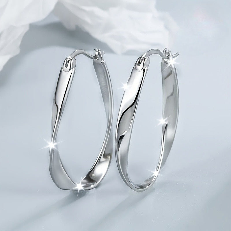 https://img.kwcdn.com/product/open/8bf8c6d3939c4b048c4f21c086207120-goods.jpeg