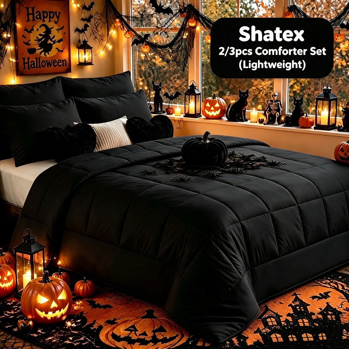 https://img.kwcdn.com/product/fancy/8c13741e-6d3b-44b4-aa00-41fa5a8a3707.jpg