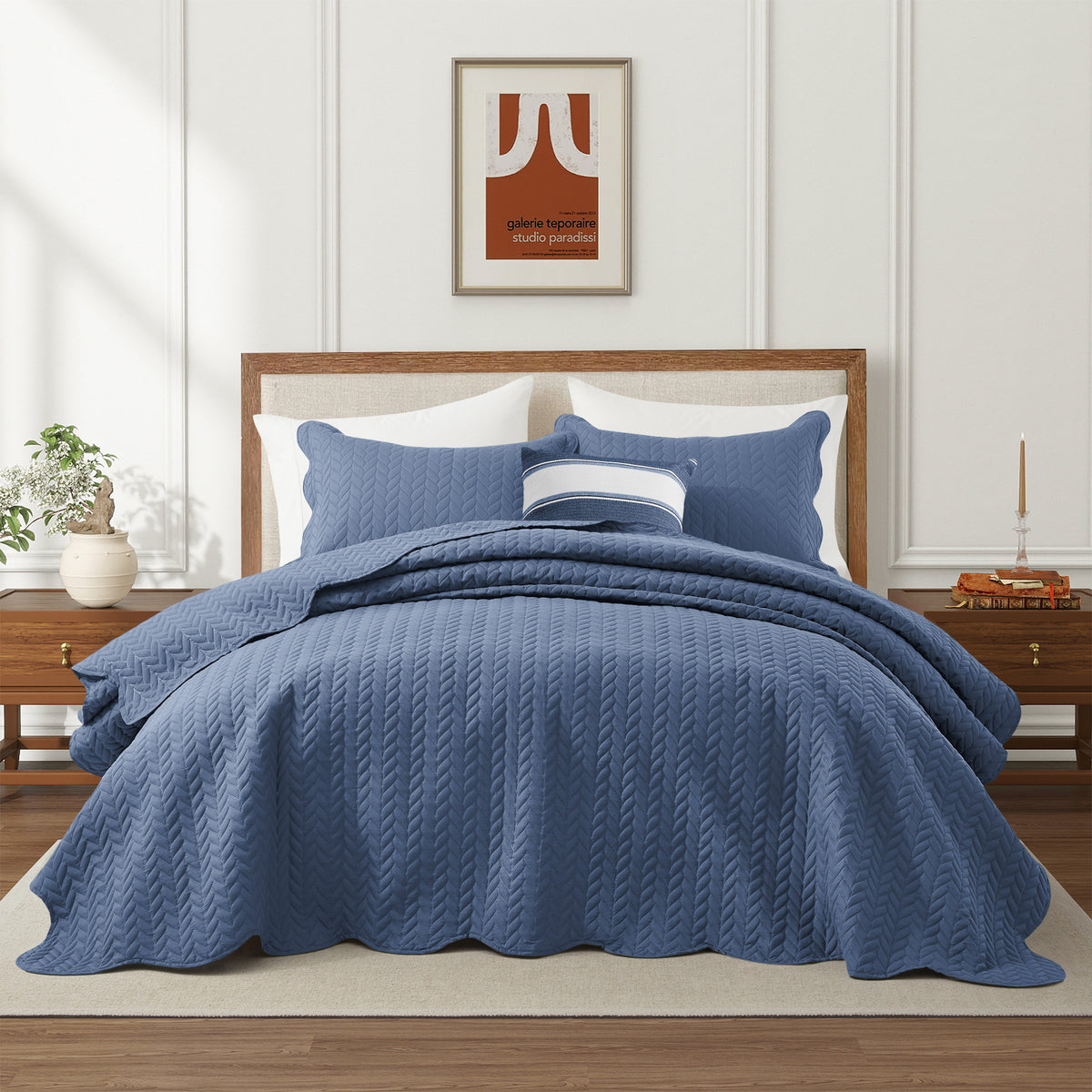 https://img.kwcdn.com/local-goods-image/20195056918/8c18acbc-0078-4873-b8b3-986354d0fcc7_2000x2000.jpeg.format.jpg