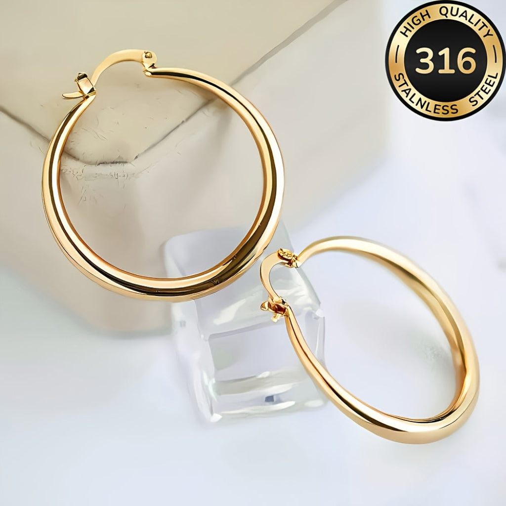 https://img.kwcdn.com/product/fancy/8c1a3aa1-e170-47dc-b8f2-eaec796978f1.jpg