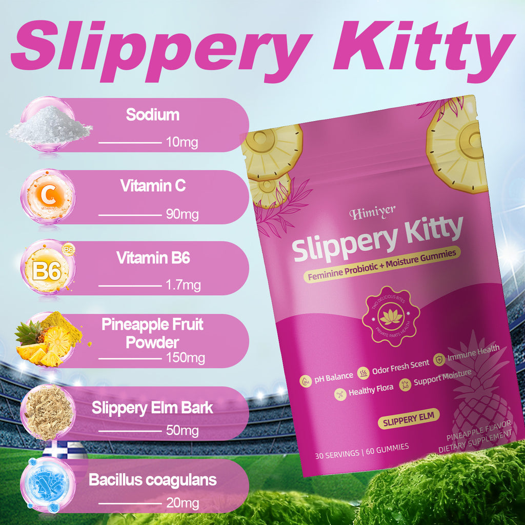 https://img.kwcdn.com/product/open/8c32402058a24670bb3d8321d109f3fc-goods.jpeg
