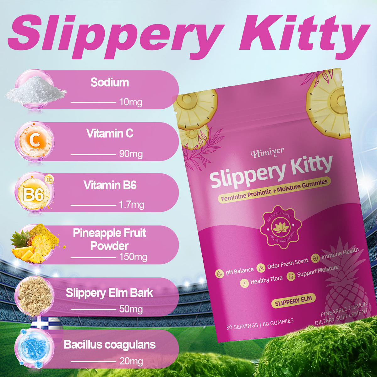 https://img.kwcdn.com/product/open/8c32402058a24670bb3d8321d109f3fc-goods.jpeg