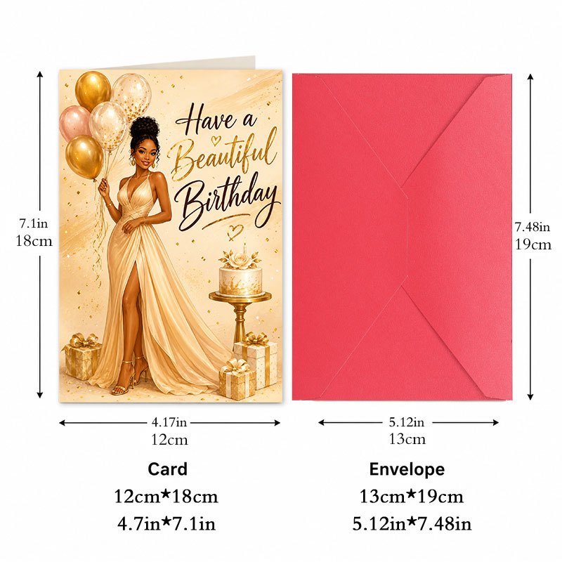 https://img.kwcdn.com/product/open/8c3a179303f641dfb4e706590ed299fd-goods.jpeg
