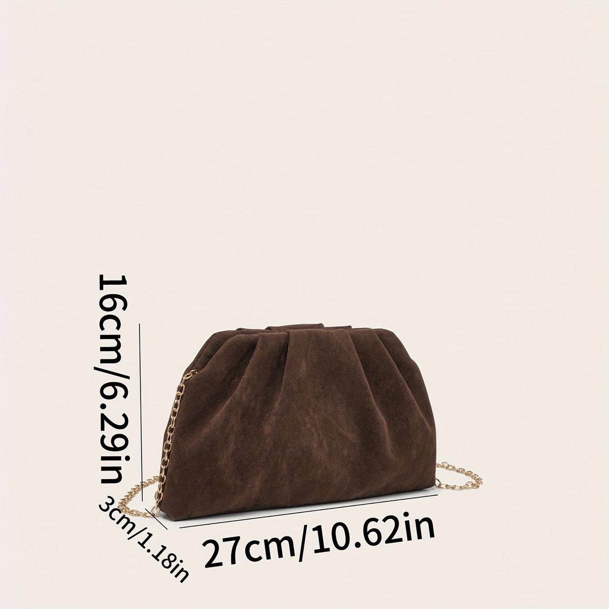 https://img.kwcdn.com/product/fancy/8c467adb-538f-4ea1-b25b-ce0f2a08b574.jpg