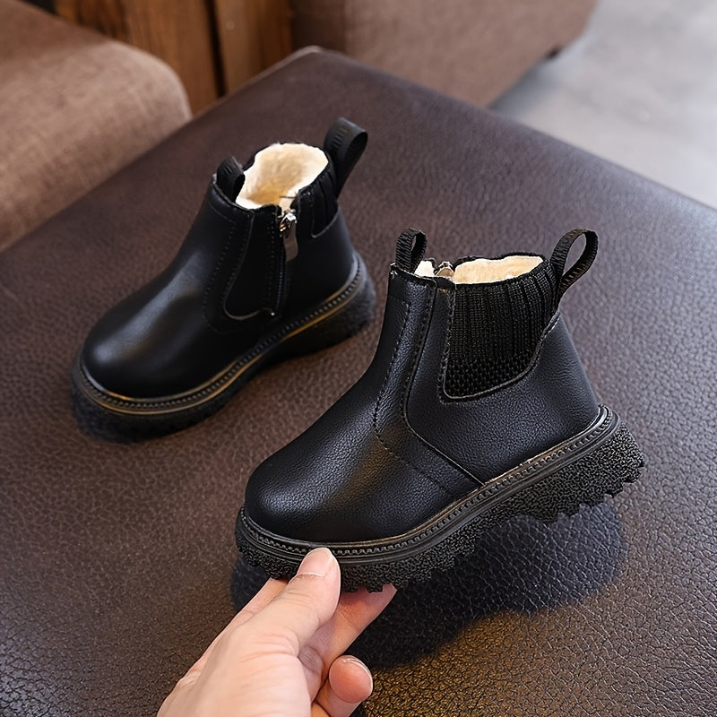 https://img.kwcdn.com/product/fancy/8c51d686-5e04-456d-9224-1b97f5b83c00.jpg
