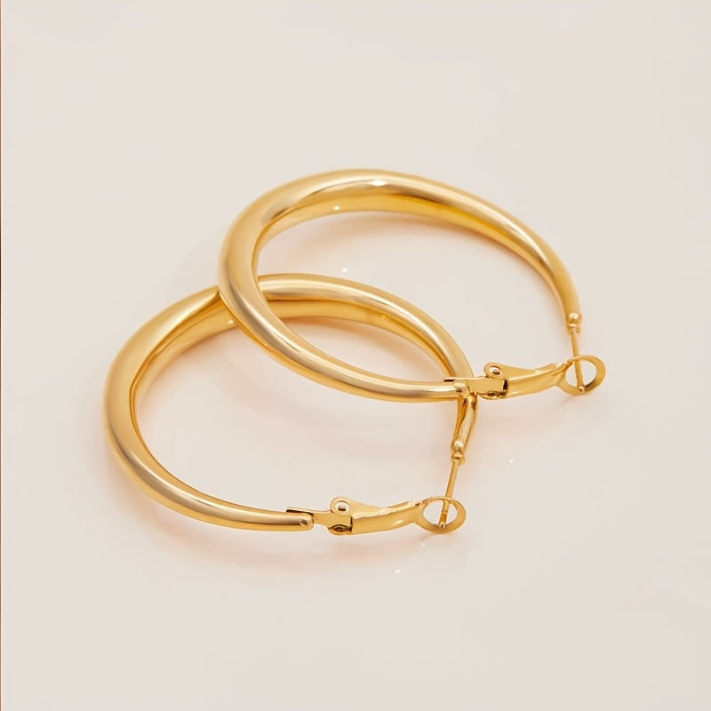 https://img.kwcdn.com/product/fancy/8c559a3e-3cb4-409e-afba-27c390c789cf.jpg