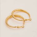 https://img.kwcdn.com/product/fancy/8c559a3e-3cb4-409e-afba-27c390c789cf.jpg