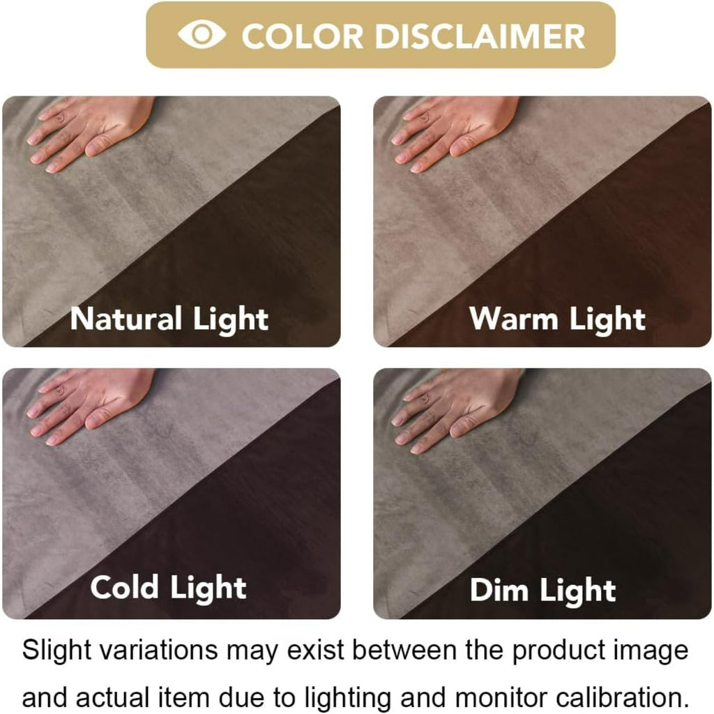 https://img.kwcdn.com/product/open/8c6096c57d5d4c3f857febac7935058a-goods.jpeg
