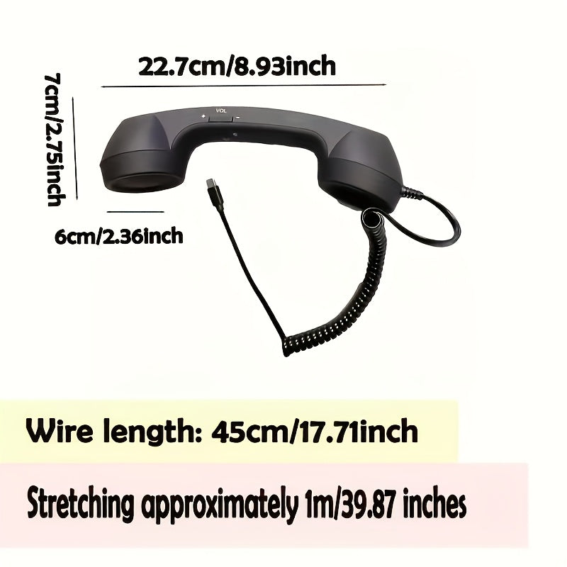 https://img.kwcdn.com/product/fancy/8c75f1a3-af70-44dc-ad91-00be072b092c.jpg