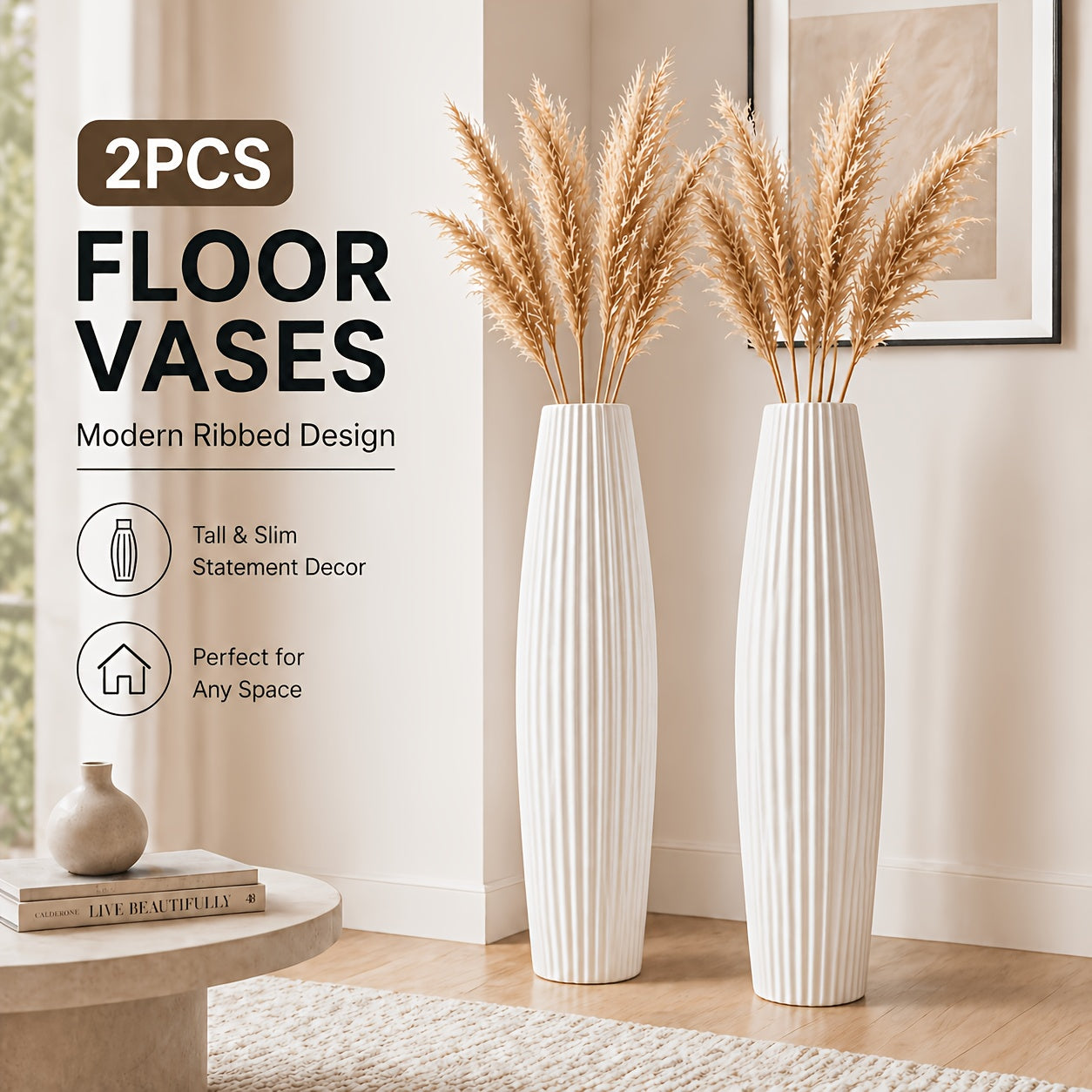 https://img.kwcdn.com/product/open/8c89fdc9203f481886b9cb706f7a560c-goods.jpeg