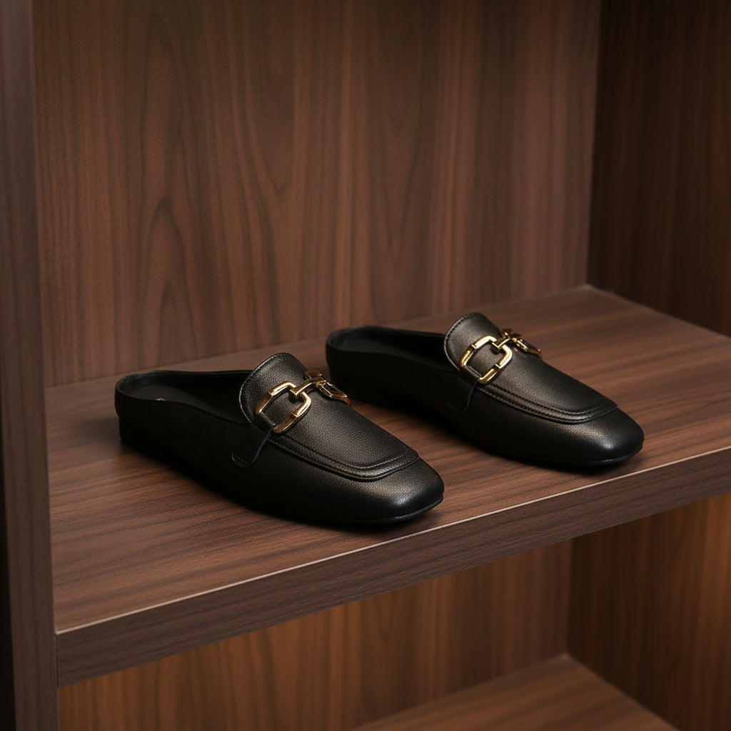 https://img.kwcdn.com/product/fancy/8cacaf88-8cf5-4a5d-9b61-2ba753f082d2.jpg
