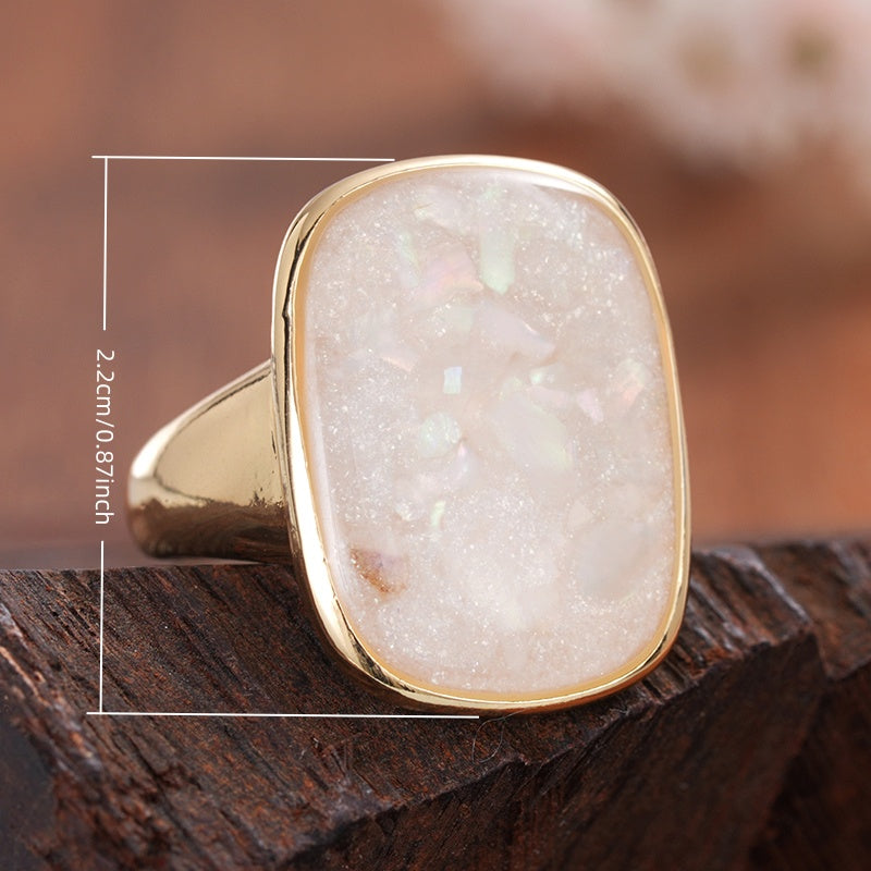 https://img.kwcdn.com/product/open/8cbbe145cf62405786d89b8919bfea58-goods.jpeg