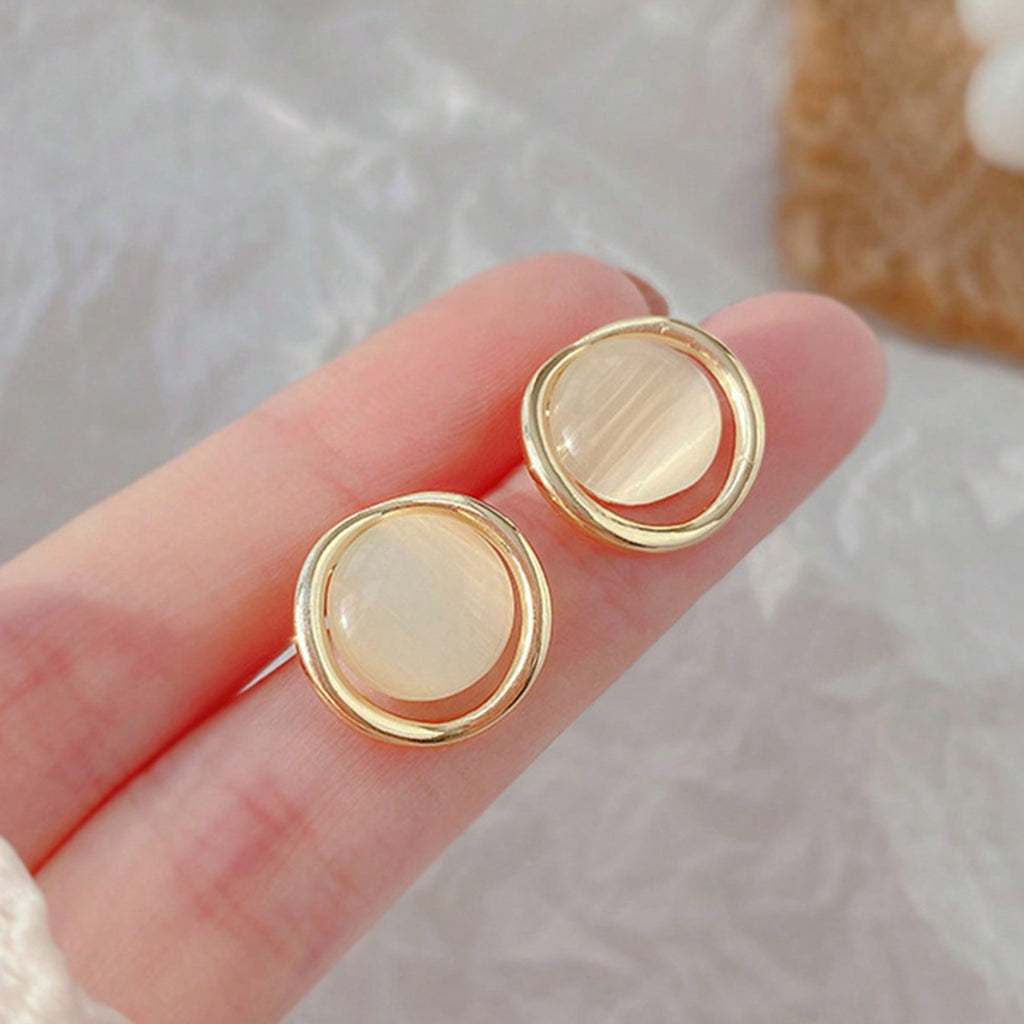 https://img.kwcdn.com/product/open/8cd9645c96f242febc39ccb94a7683f4-goods.jpeg